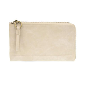 Karina Wristlet