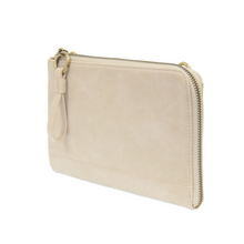 Load image into Gallery viewer, Karina Wristlet
