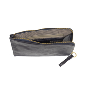 Karina Convertable Wristlet & Wallet