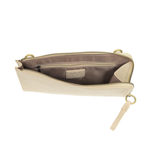 Load image into Gallery viewer, Karina Wristlet
