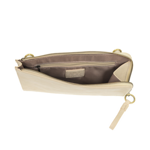 Karina Wristlet