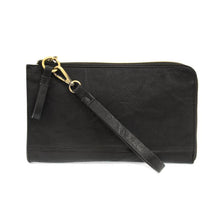 Load image into Gallery viewer, Karina Wristlet
