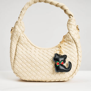 Kat Charm