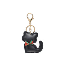 Load image into Gallery viewer, Kat Charm
