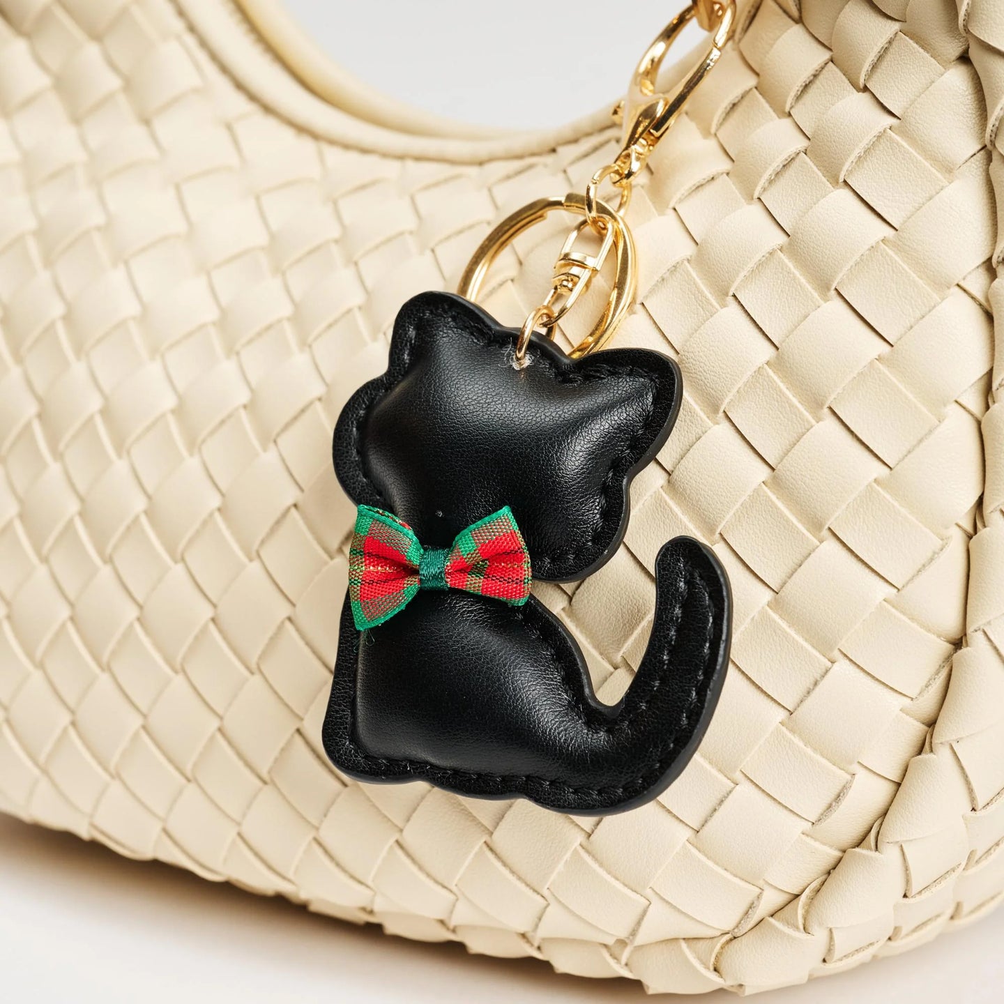 Kat Charm