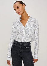 Load image into Gallery viewer, Kathryn Shirt

