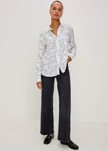 Load image into Gallery viewer, Kathryn Shirt
