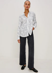 Kathryn Shirt