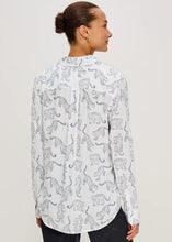 Load image into Gallery viewer, Kathryn Shirt
