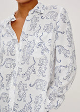 Load image into Gallery viewer, Kathryn Shirt
