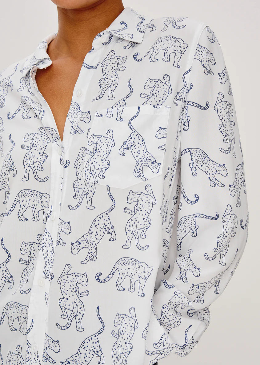 Kathryn Shirt