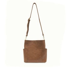 Load image into Gallery viewer, Kayleigh Bucket Bag
