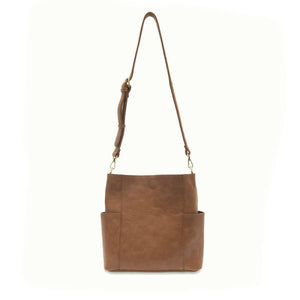 Kayleigh Bucket Bag