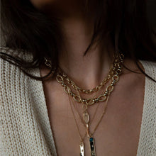 Load image into Gallery viewer, Kayla Necklace
