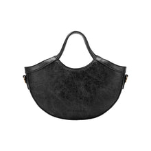 Load image into Gallery viewer, Kaylee Bag
