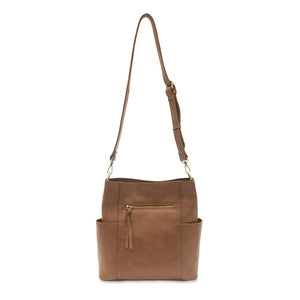 Kayleigh Bucket Bag