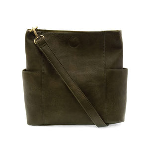 Kayleigh Bucket Bag