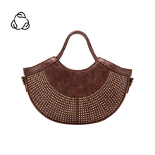 Load image into Gallery viewer, Kaylee Bag
