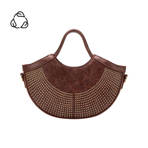 Kaylee Bag