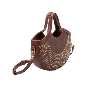 Kaylee Bag