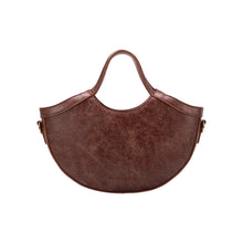 Load image into Gallery viewer, Kaylee Bag
