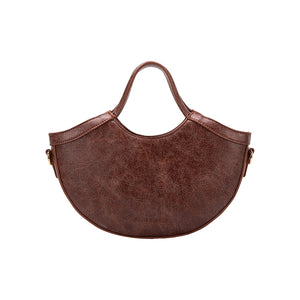 Kaylee Bag