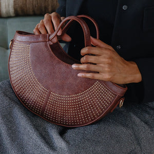 Kaylee Bag