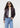 Kayleigh Jacket
