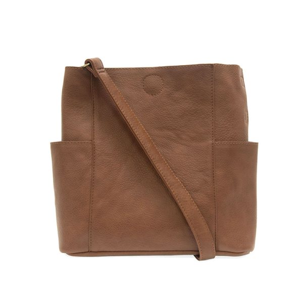 Kayleigh Bucket Bag