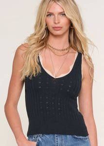 Kayla Tank