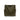 Kayleigh Bucket Bag
