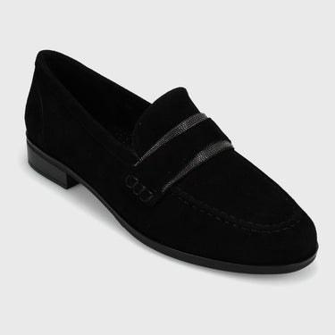 Kelby Loafer