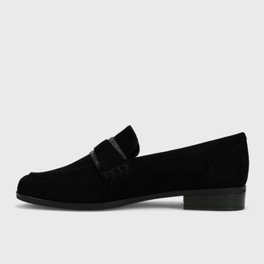 Kelby Loafer