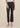 Kelsey Coated Pant