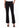 Kelsey Flare 31" Trouser