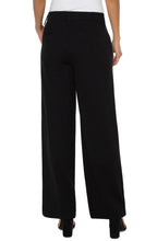 Load image into Gallery viewer, Kelsey Wide Leg Trouser
