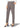 Kelsey Trouser
