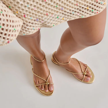 Kenley Sandal