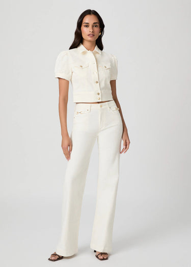Kendra Jacket