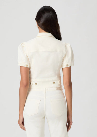 Kendra Jacket