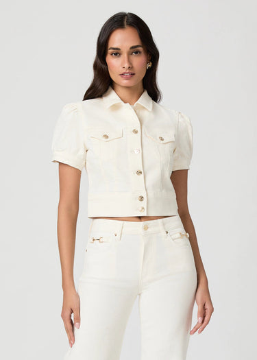 Kendra Jacket