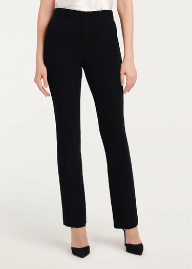Kerry Pant