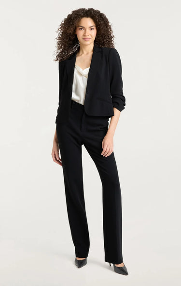 Kerry Pant