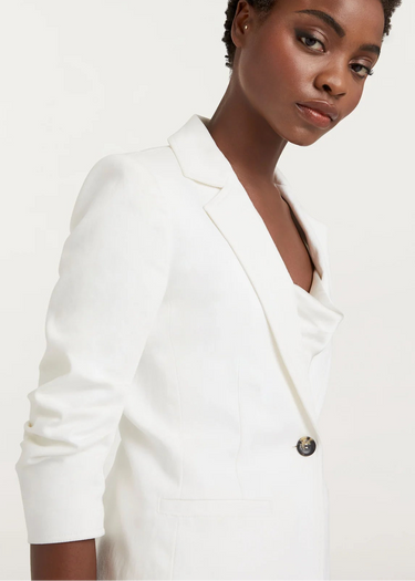 Khloe Blazer