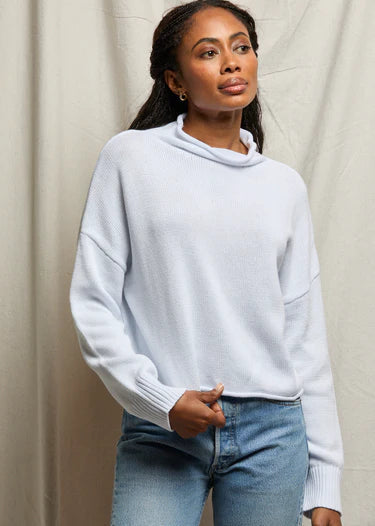 Kiki Sweater