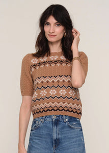 Kiki Top
