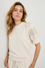 Load image into Gallery viewer, Kimberly Sweater
