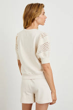Load image into Gallery viewer, Kimberly Sweater
