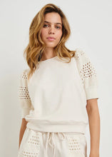 Load image into Gallery viewer, Kimberly Sweater
