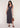 Kimora Dress